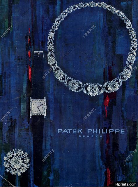 patek philippe geophysic|geophysical 1958.